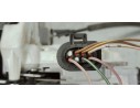 Recambio de cerradura puerta delantera derecha para seat altea (5p1) 1.9 tdi referencia OEM IAM   