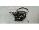 Recambio de cerradura puerta delantera derecha para seat altea (5p1) 1.9 tdi referencia OEM IAM   