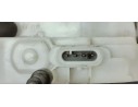 Recambio de cerradura puerta delantera derecha para renault megane ii coupe/cabrio luxe dynamique referencia OEM IAM   