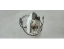 Recambio de cerradura puerta delantera derecha para renault megane ii coupe/cabrio luxe dynamique referencia OEM IAM   