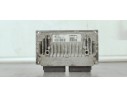 Recambio de centralita motor uce para renault megane ii coupe/cabrio luxe dynamique referencia OEM IAM 8200623620  