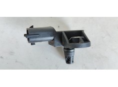 Recambio de sensor para opel vectra c berlina 2.0 dti referencia OEM IAM 0281002437  