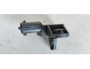 Recambio de sensor para opel vectra c berlina 2.0 dti referencia OEM IAM 0281002437  
