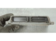 Recambio de centralita motor uce para renault megane ii coupe/cabrio luxe dynamique referencia OEM IAM 8200623620  