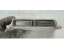 Recambio de centralita motor uce para renault megane ii coupe/cabrio luxe dynamique referencia OEM IAM 8200623620  