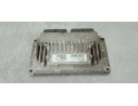 Recambio de centralita motor uce para renault megane ii coupe/cabrio luxe dynamique referencia OEM IAM 8200623620  