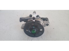 Recambio de bomba direccion para hyundai getz (tb) 1.1 12v cat referencia OEM IAM Y8T7  
