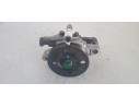 Recambio de bomba direccion para hyundai getz (tb) 1.1 12v cat referencia OEM IAM Y8T7  