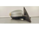 Recambio de retrovisor derecho para ford s-max (ca1) 2.0 tdci 140 fap referencia OEM IAM   