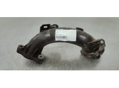 Recambio de tubo para ds 4 1.5 hdi referencia OEM IAM 9813294880  