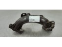 Recambio de tubo para ds 4 1.5 hdi referencia OEM IAM 9813294880  