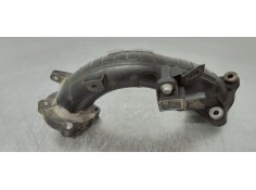 Recambio de tubo para ds 4 1.5 hdi referencia OEM IAM 9813294880  