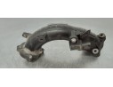 Recambio de tubo para ds 4 1.5 hdi referencia OEM IAM 9813294880  