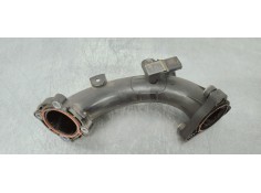 Recambio de tubo para ds 4 1.5 hdi referencia OEM IAM 9813294880  