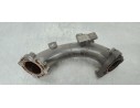 Recambio de tubo para ds 4 1.5 hdi referencia OEM IAM 9813294880  