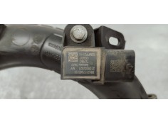 Recambio de tubo para ds 4 1.5 hdi referencia OEM IAM 9813294880  