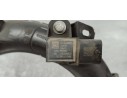 Recambio de tubo para ds 4 1.5 hdi referencia OEM IAM 9813294880  