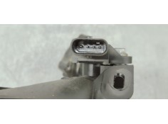 Recambio de tubo para ds 4 1.5 hdi referencia OEM IAM 9813294880  