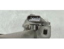 Recambio de tubo para ds 4 1.5 hdi referencia OEM IAM 9813294880  