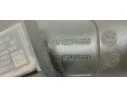 Recambio de tubo para ds 4 1.5 hdi referencia OEM IAM 9813294880  