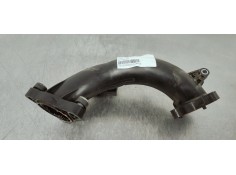 Recambio de tubo para ds 4 1.5 hdi referencia OEM IAM 9813294880  
