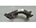 Recambio de tubo para ds 4 1.5 hdi referencia OEM IAM 9813294880  