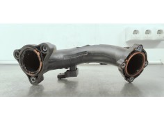 Recambio de tubo para ds 4 1.5 hdi referencia OEM IAM 9813294880  