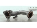 Recambio de tubo para ds 4 1.5 hdi referencia OEM IAM 9813294880  