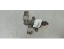Recambio de bomba agua para audi a4 ber. (b8) 2.0 tdi referencia OEM IAM 4H0121671D  
