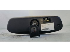 Recambio de espejo para toyota corolla verso (e12) 2.0d4d 115 referencia OEM IAM 8781005040  
