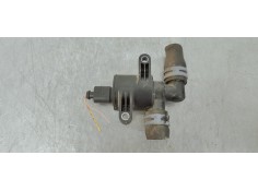 Recambio de bomba agua para audi a4 ber. (b8) 2.0 tdi referencia OEM IAM 4H0121671D  