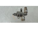 Recambio de bomba agua para audi a4 ber. (b8) 2.0 tdi referencia OEM IAM 4H0121671D  