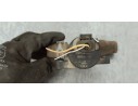 Recambio de bomba agua para audi a4 ber. (b8) 2.0 tdi referencia OEM IAM 4H0121671D  