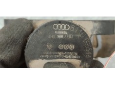 Recambio de bomba agua para audi a4 ber. (b8) 2.0 tdi referencia OEM IAM 4H0121671D  