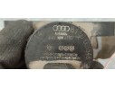 Recambio de bomba agua para audi a4 ber. (b8) 2.0 tdi referencia OEM IAM 4H0121671D  