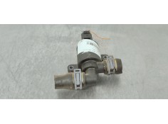 Recambio de bomba agua para audi a4 ber. (b8) 2.0 tdi referencia OEM IAM 4H0121671D  