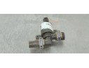 Recambio de bomba agua para audi a4 ber. (b8) 2.0 tdi referencia OEM IAM 4H0121671D  