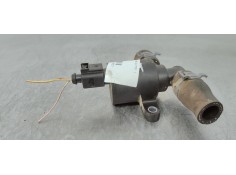 Recambio de bomba agua para audi a4 ber. (b8) 2.0 tdi referencia OEM IAM 4H0121671D  