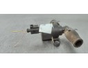 Recambio de bomba agua para audi a4 ber. (b8) 2.0 tdi referencia OEM IAM 4H0121671D  
