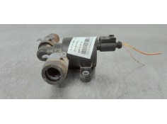 Recambio de bomba agua para audi a4 ber. (b8) 2.0 tdi referencia OEM IAM 4H0121671D  