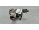Recambio de bomba agua para audi a4 ber. (b8) 2.0 tdi referencia OEM IAM 4H0121671D  