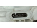 Recambio de cerradura puerta delantera izquierda para renault megane ii coupe/cabrio luxe dynamique referencia OEM IAM   