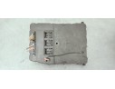Recambio de caja reles / fusibles para renault megane ii coupe/cabrio luxe dynamique referencia OEM IAM 8200780021  