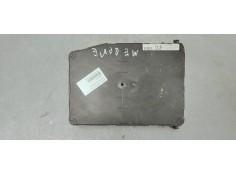Recambio de caja reles / fusibles para renault megane ii coupe/cabrio luxe dynamique referencia OEM IAM 8200780021  