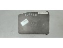 Recambio de caja reles / fusibles para renault megane ii coupe/cabrio luxe dynamique referencia OEM IAM 8200780021  