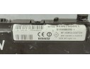 Recambio de caja reles / fusibles para renault megane ii coupe/cabrio luxe dynamique referencia OEM IAM 8200780021  