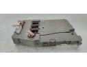 Recambio de caja reles / fusibles para renault megane ii coupe/cabrio luxe dynamique referencia OEM IAM 8200780021  