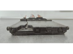 Recambio de caja reles / fusibles para renault megane ii coupe/cabrio luxe dynamique referencia OEM IAM 8200780021  