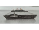 Recambio de caja reles / fusibles para renault megane ii coupe/cabrio luxe dynamique referencia OEM IAM 8200780021  