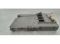 Recambio de caja reles / fusibles para renault megane ii coupe/cabrio luxe dynamique referencia OEM IAM 8200780021  